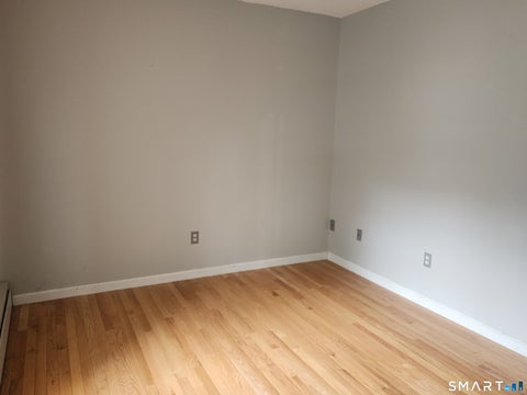Tiny photo for 54 Sorensen Road, West Haven, CT 06516 (MLS # 24210545)