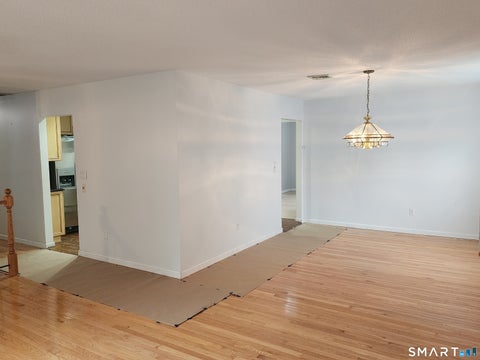Tiny photo for 54 Sorensen Road, West Haven, CT 06516 (MLS # 24210545)