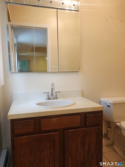Tiny photo for 54 Sorensen Road, West Haven, CT 06516 (MLS # 24210545)