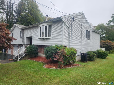 Photo of 54 Sorensen Road, West Haven, CT 06516 (MLS # 24210545)
