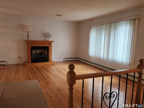 Tiny photo for 54 Sorensen Road, West Haven, CT 06516 (MLS # 24210545)