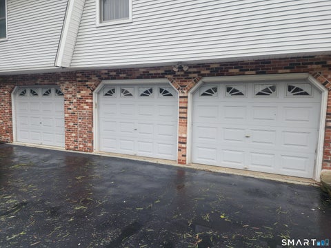 Tiny photo for 54 Sorensen Road, West Haven, CT 06516 (MLS # 24210545)