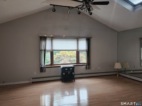 Tiny photo for 54 Sorensen Road, West Haven, CT 06516 (MLS # 24210545)