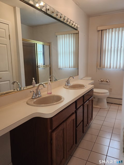 Tiny photo for 54 Sorensen Road, West Haven, CT 06516 (MLS # 24210545)