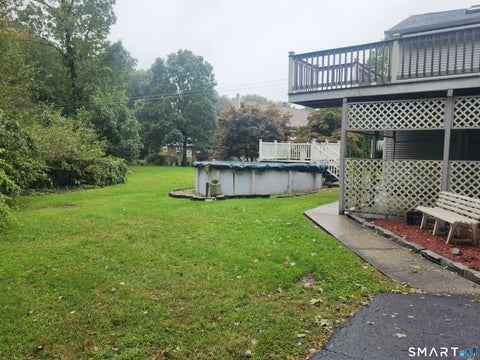 Tiny photo for 54 Sorensen Road, West Haven, CT 06516 (MLS # 24210545)