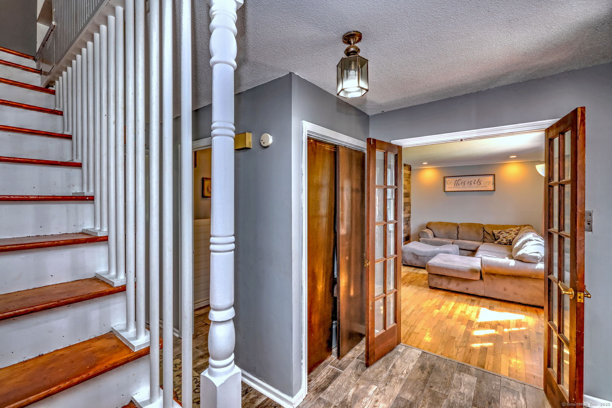 1005 Bassett Road, Watertown, Connecticut image 27