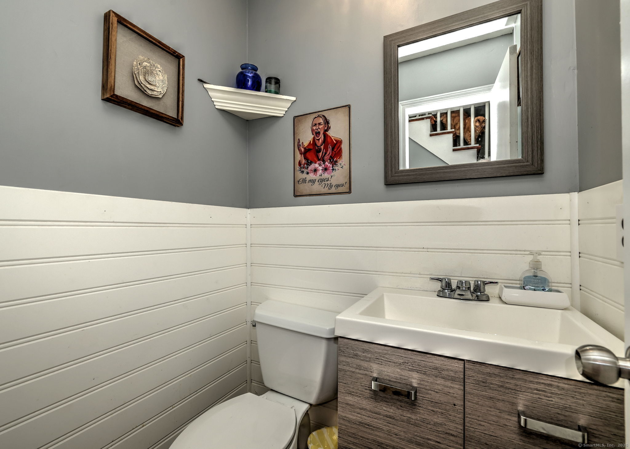 1005 Bassett Road, Watertown, Connecticut image 25
