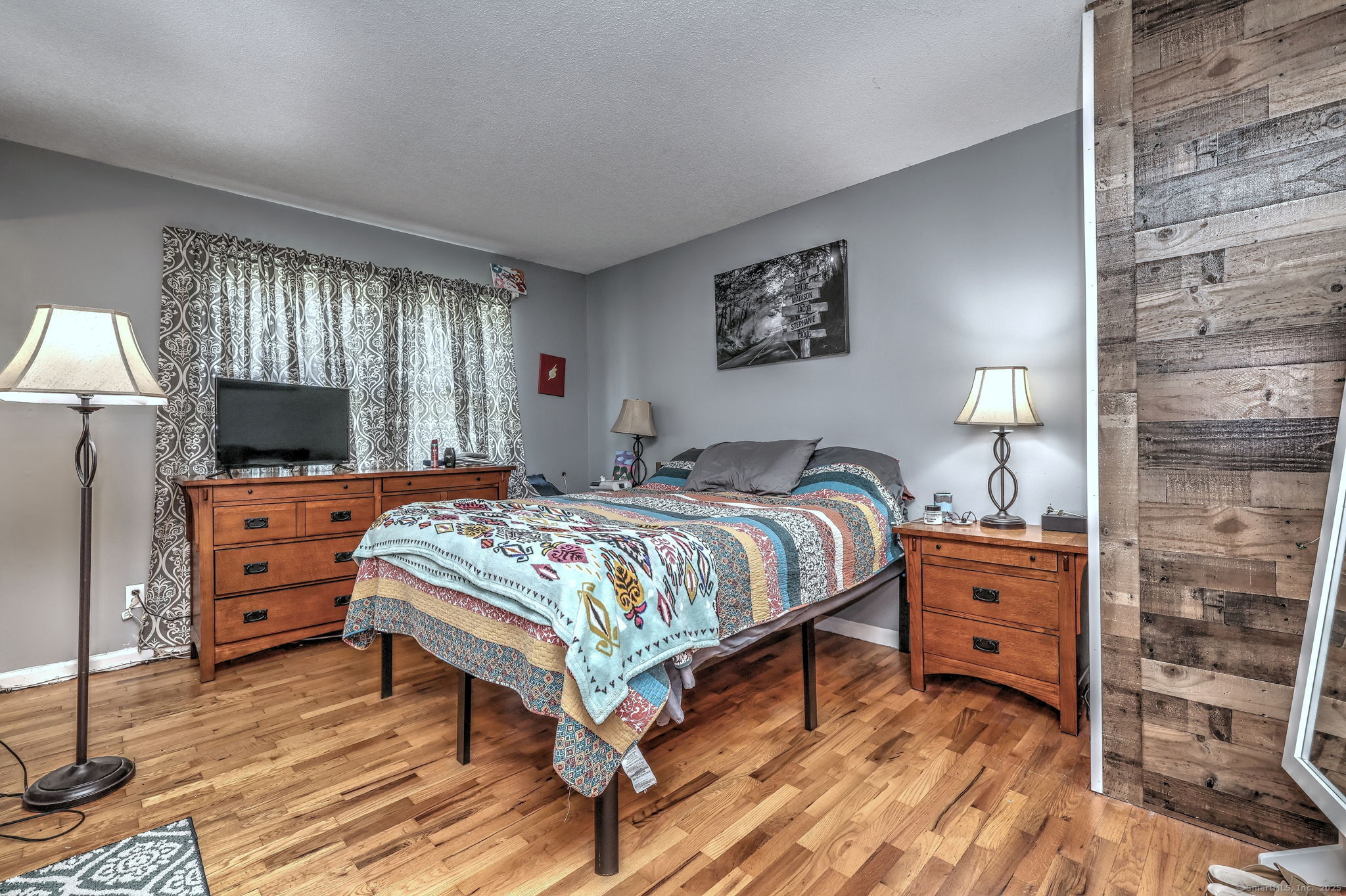 1005 Bassett Road, Watertown, Connecticut image 28