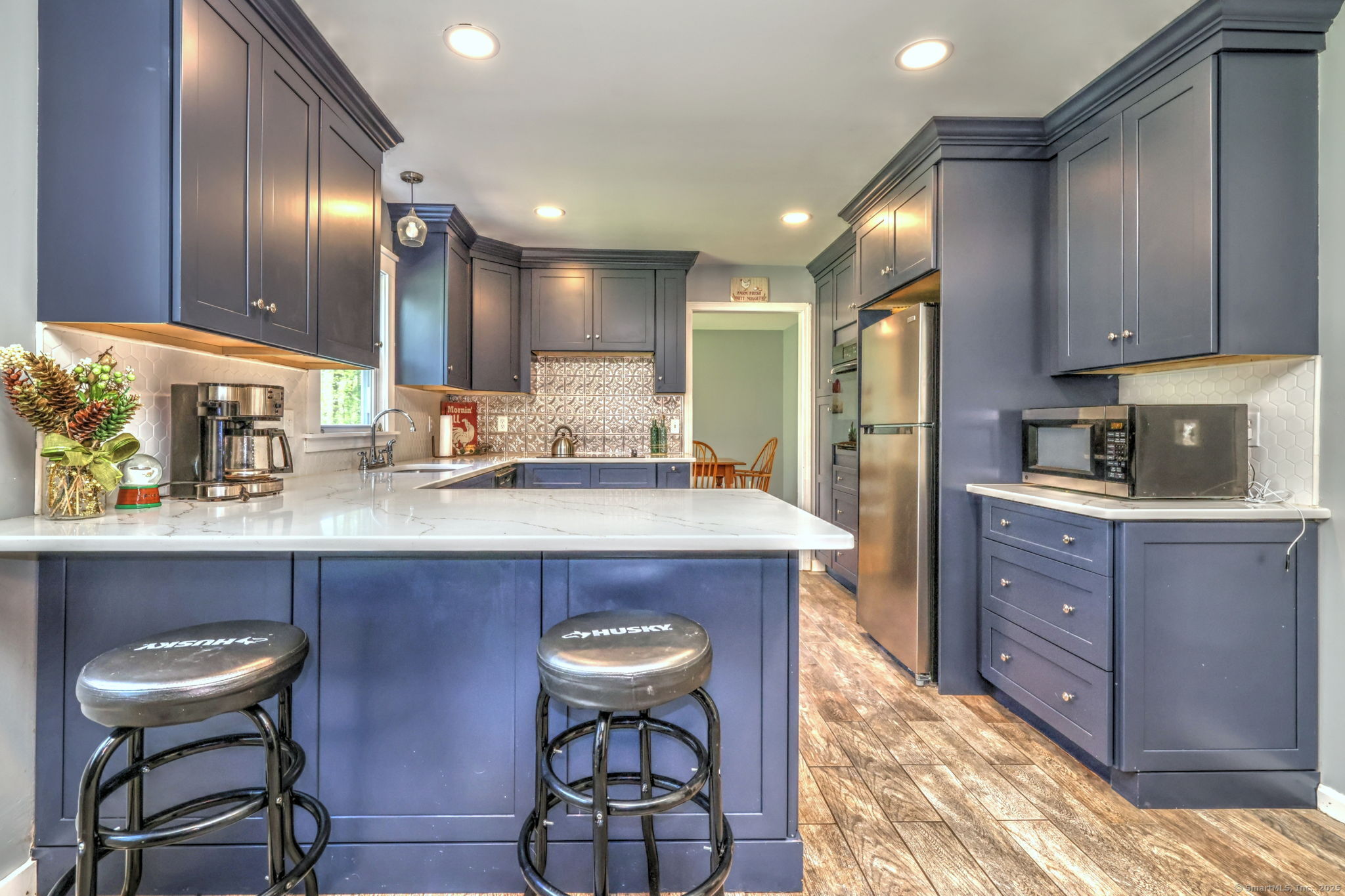 1005 Bassett Road, Watertown, Connecticut image 13