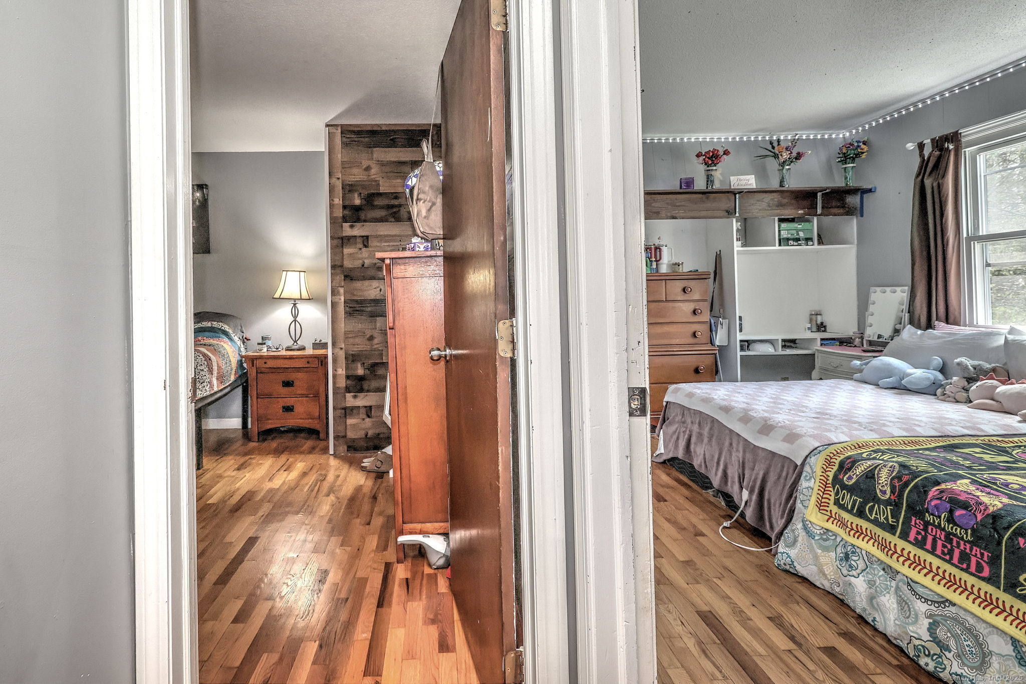 1005 Bassett Road, Watertown, Connecticut image 30