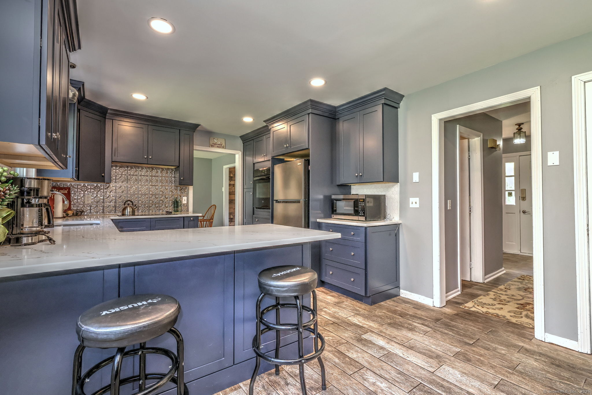 1005 Bassett Road, Watertown, Connecticut image 15
