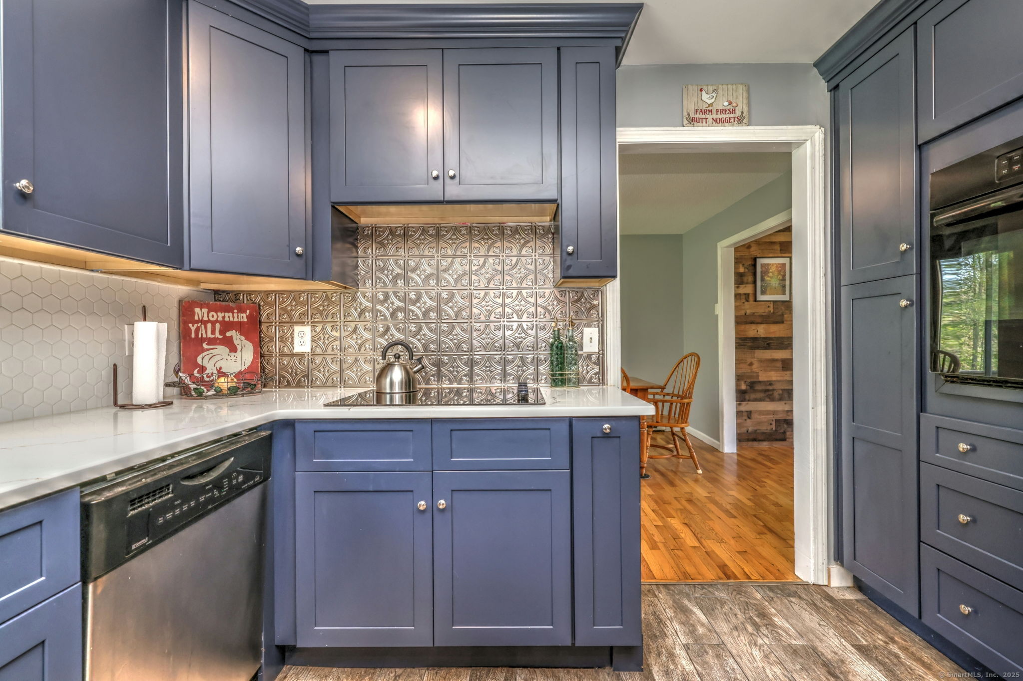1005 Bassett Road, Watertown, Connecticut image 17