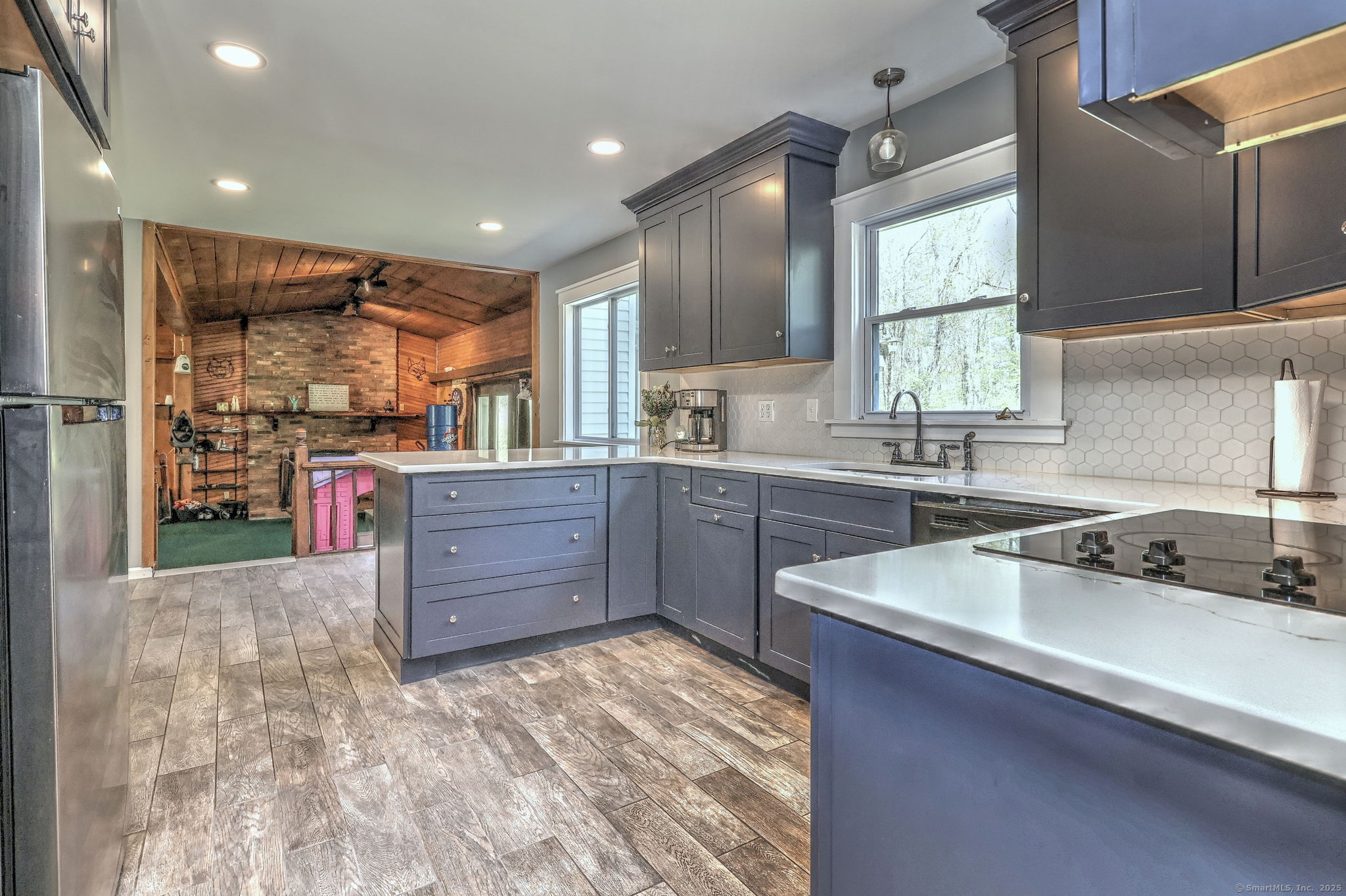 1005 Bassett Road, Watertown, Connecticut image 19