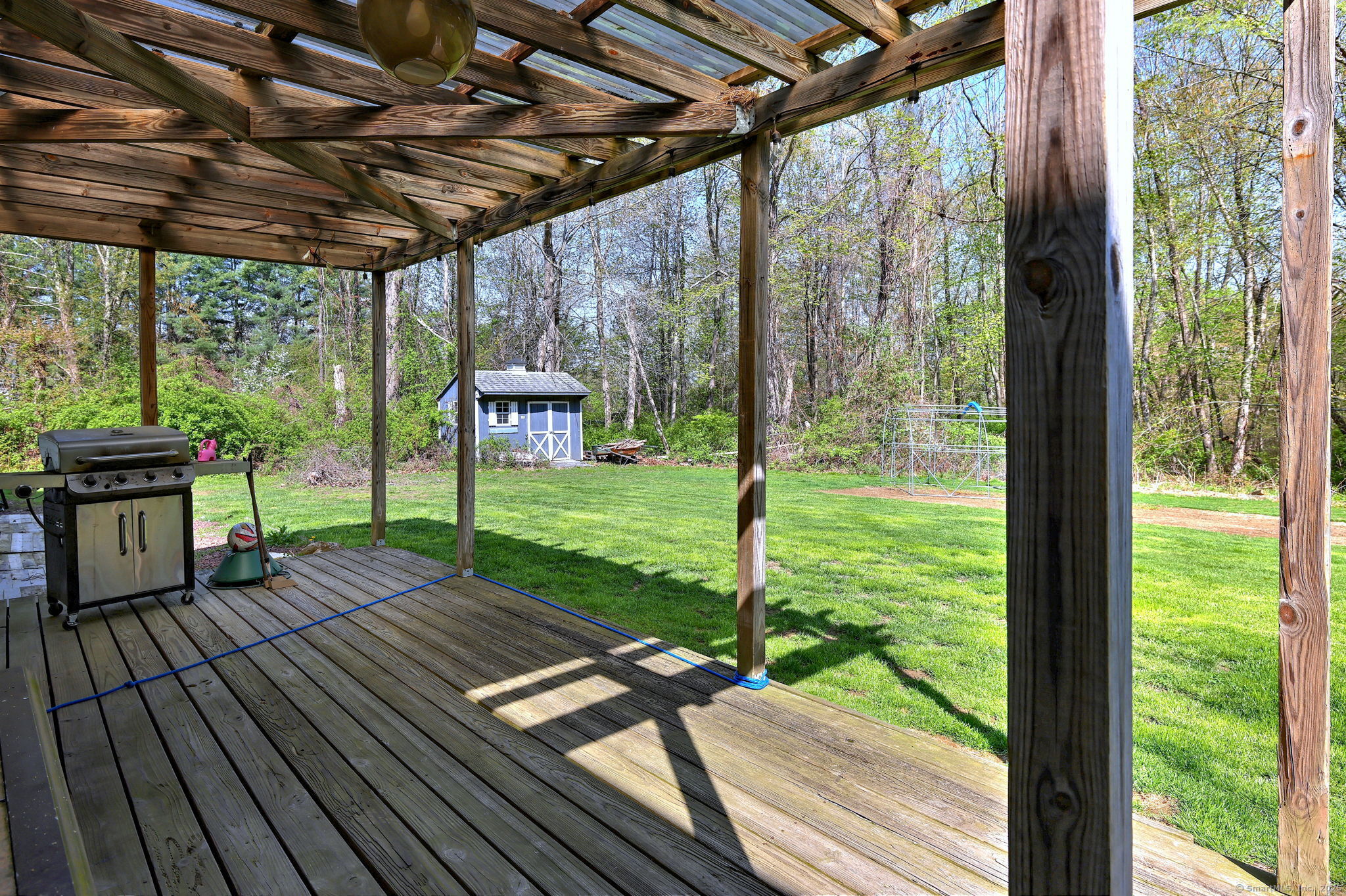 1005 Bassett Road, Watertown, Connecticut image 39