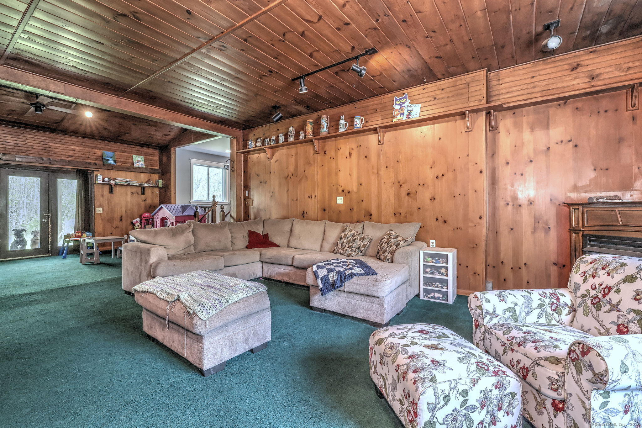 1005 Bassett Road, Watertown, Connecticut image 23
