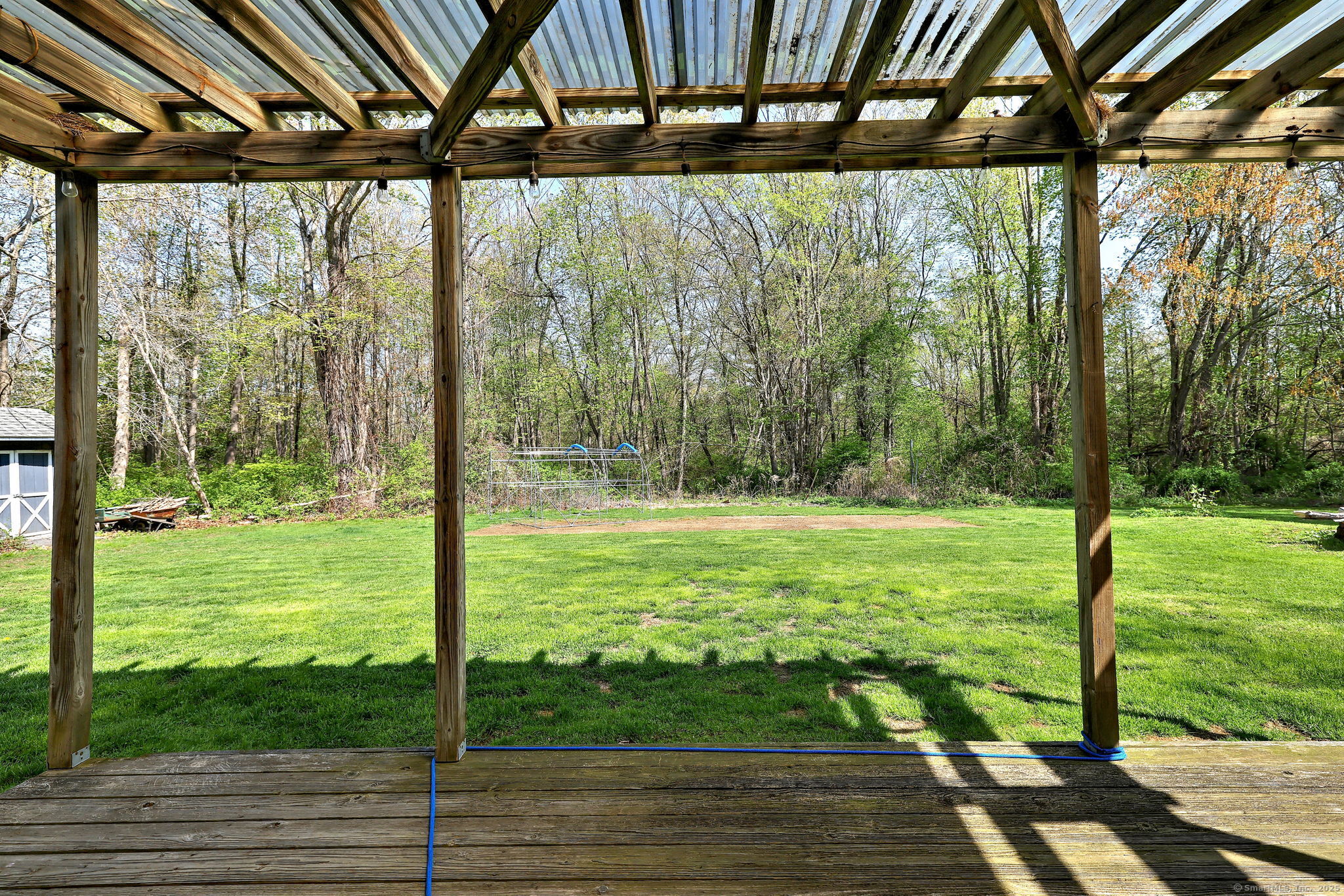 1005 Bassett Road, Watertown, Connecticut image 40