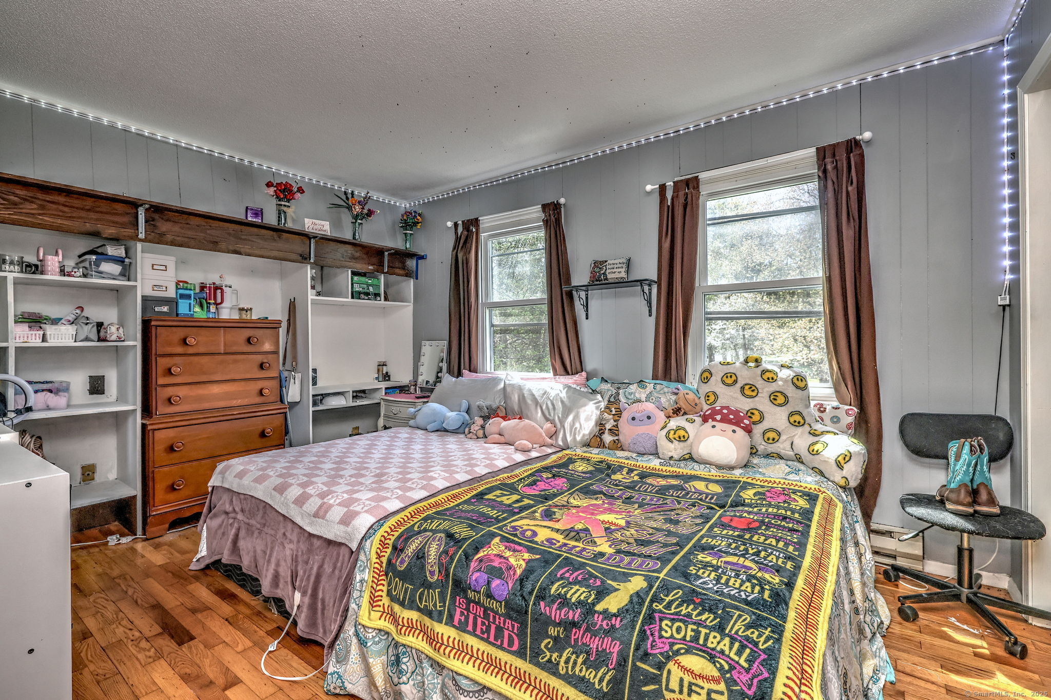 1005 Bassett Road, Watertown, Connecticut image 31