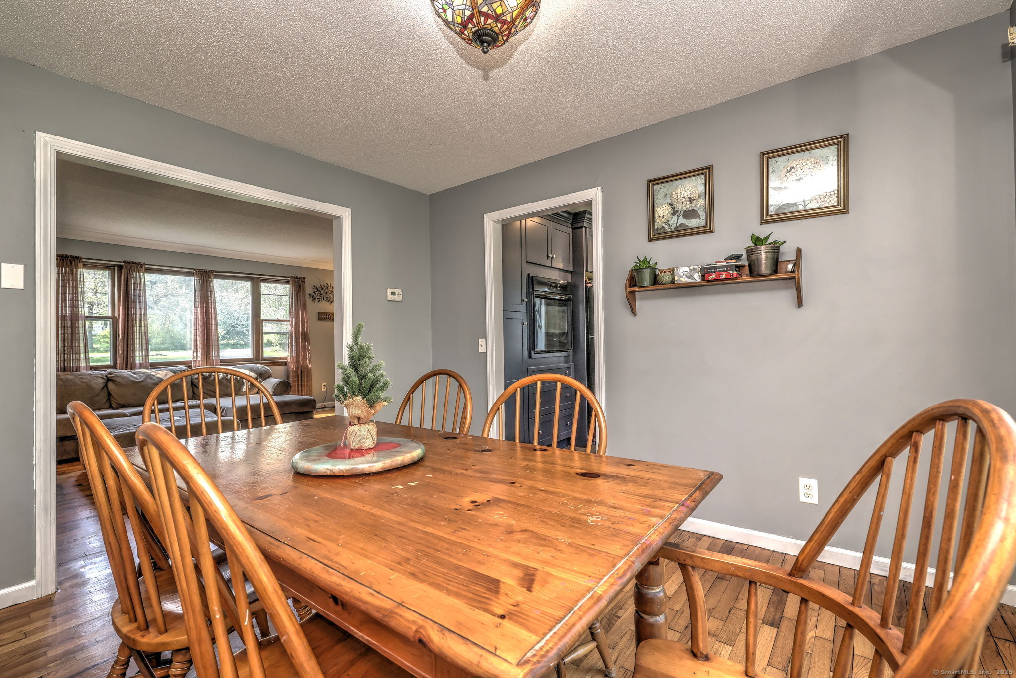 1005 Bassett Road, Watertown, Connecticut image 12