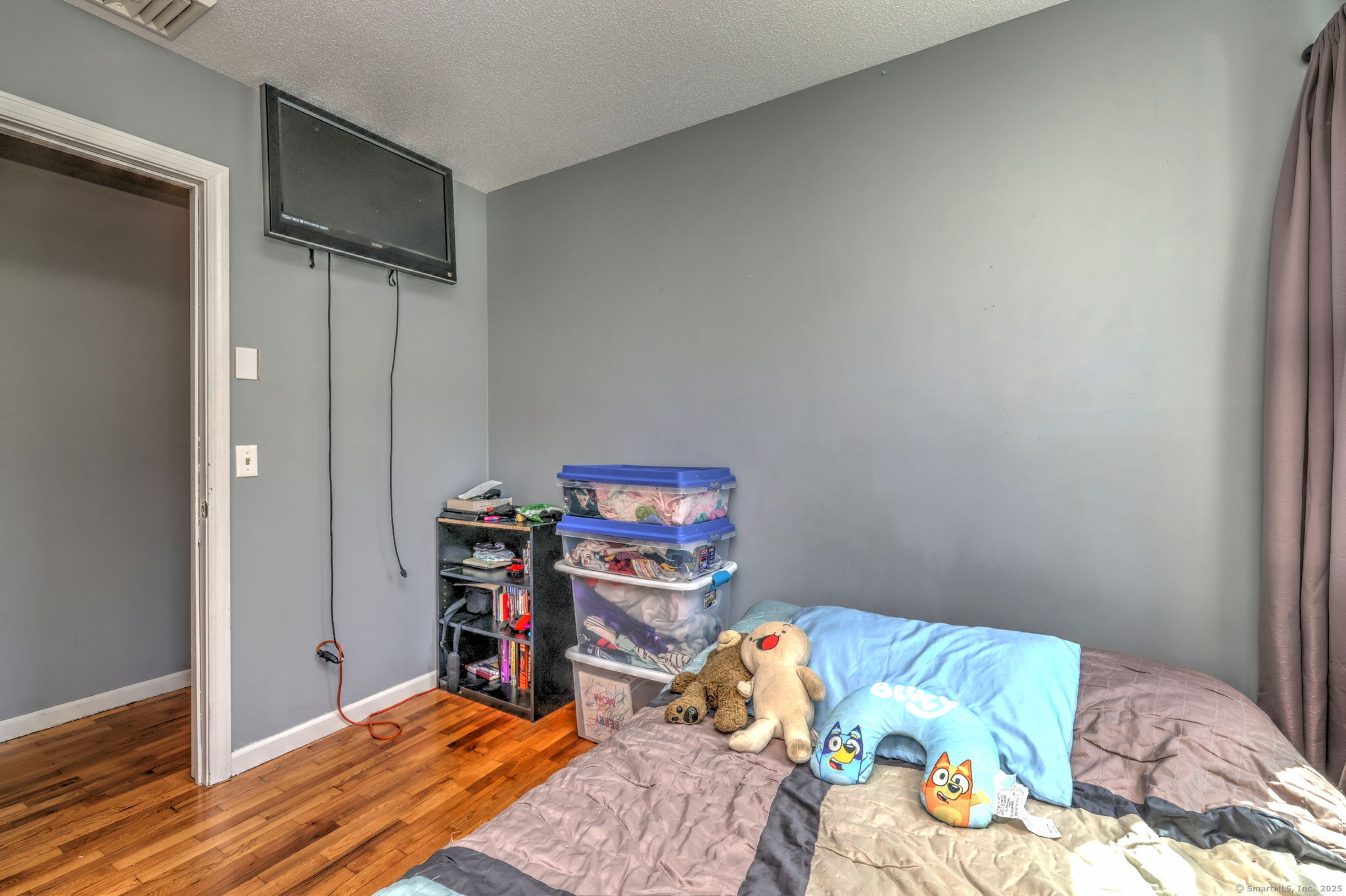1005 Bassett Road, Watertown, Connecticut image 36
