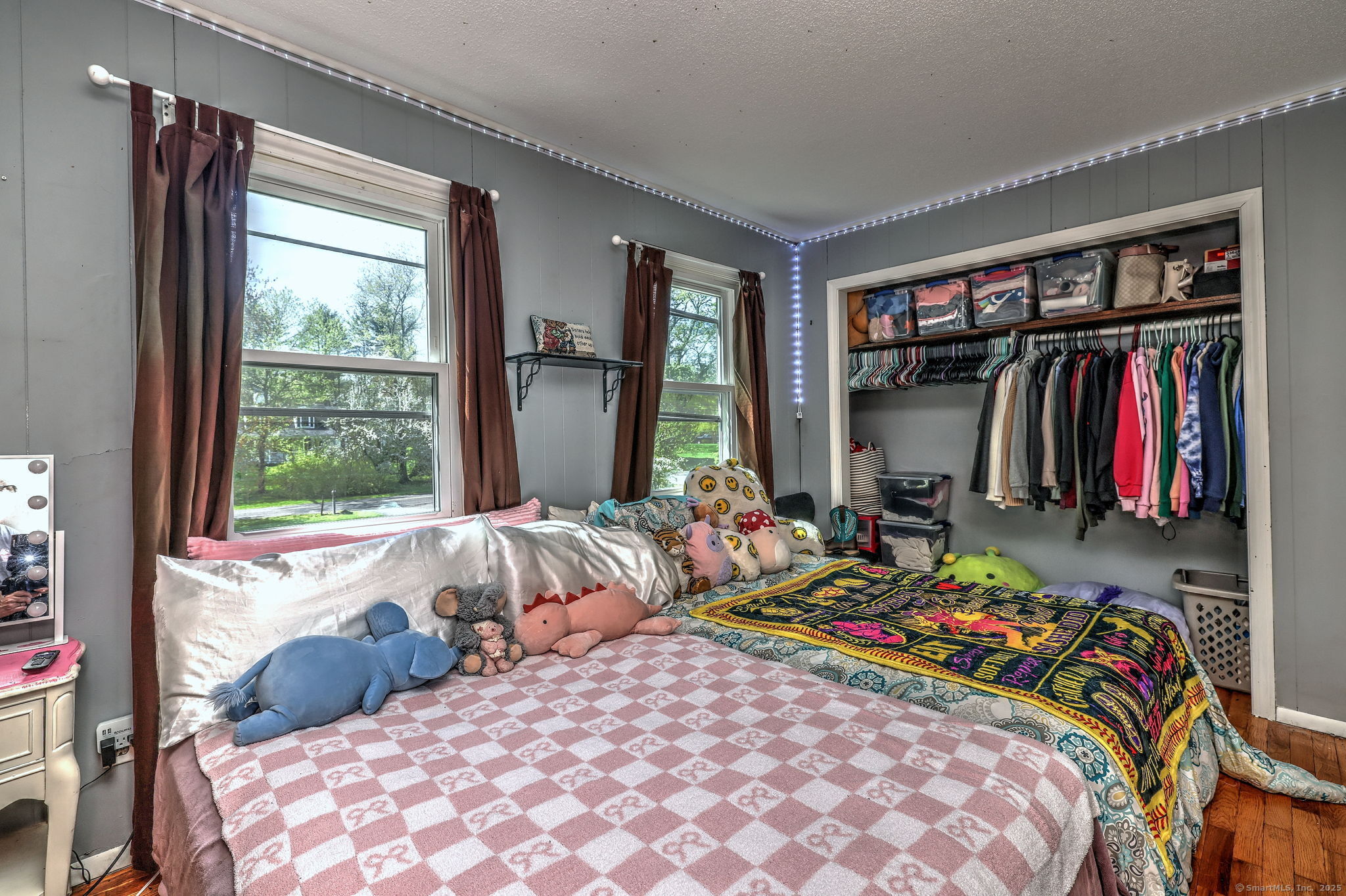 1005 Bassett Road, Watertown, Connecticut image 32