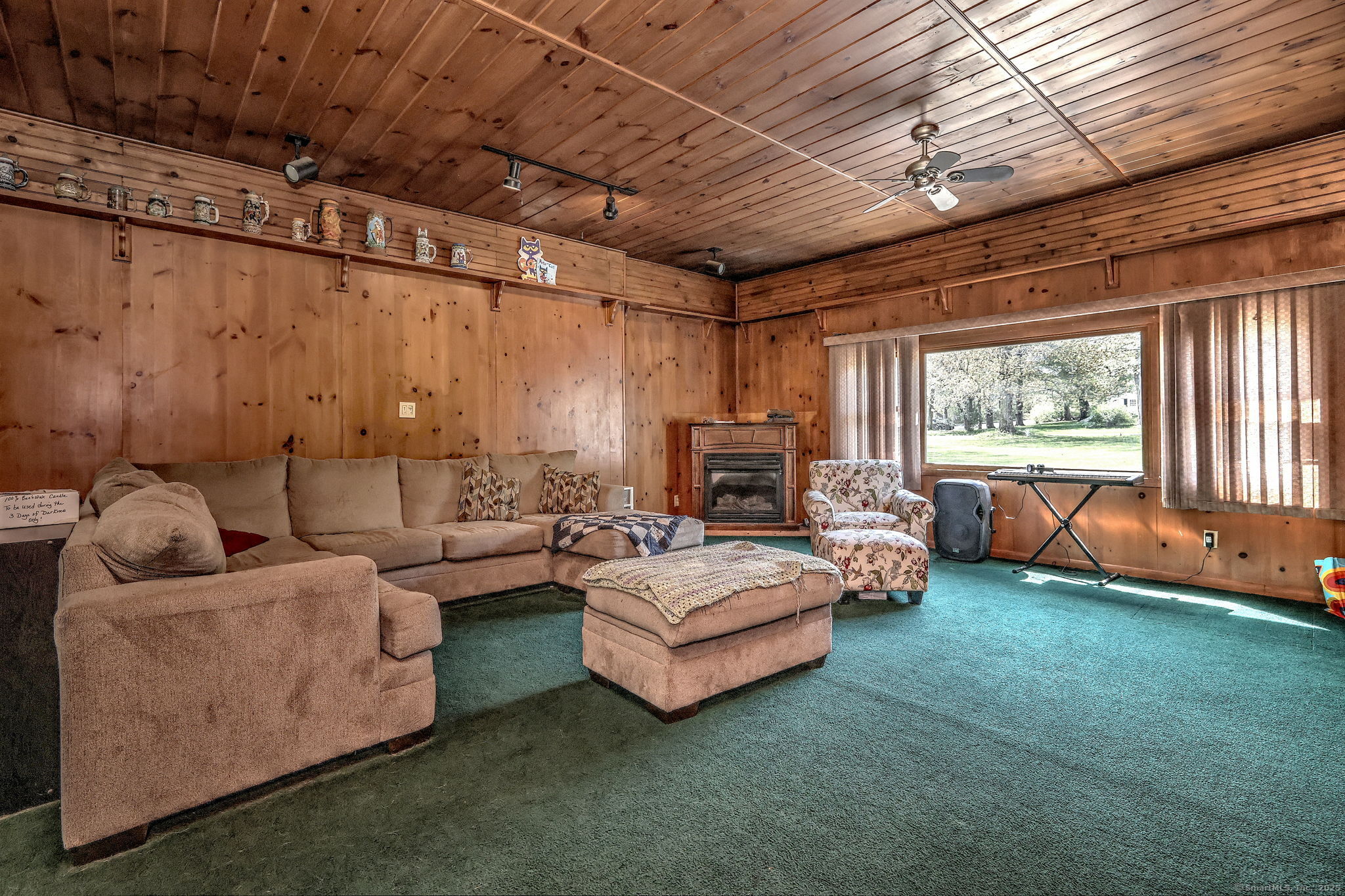 1005 Bassett Road, Watertown, Connecticut image 24