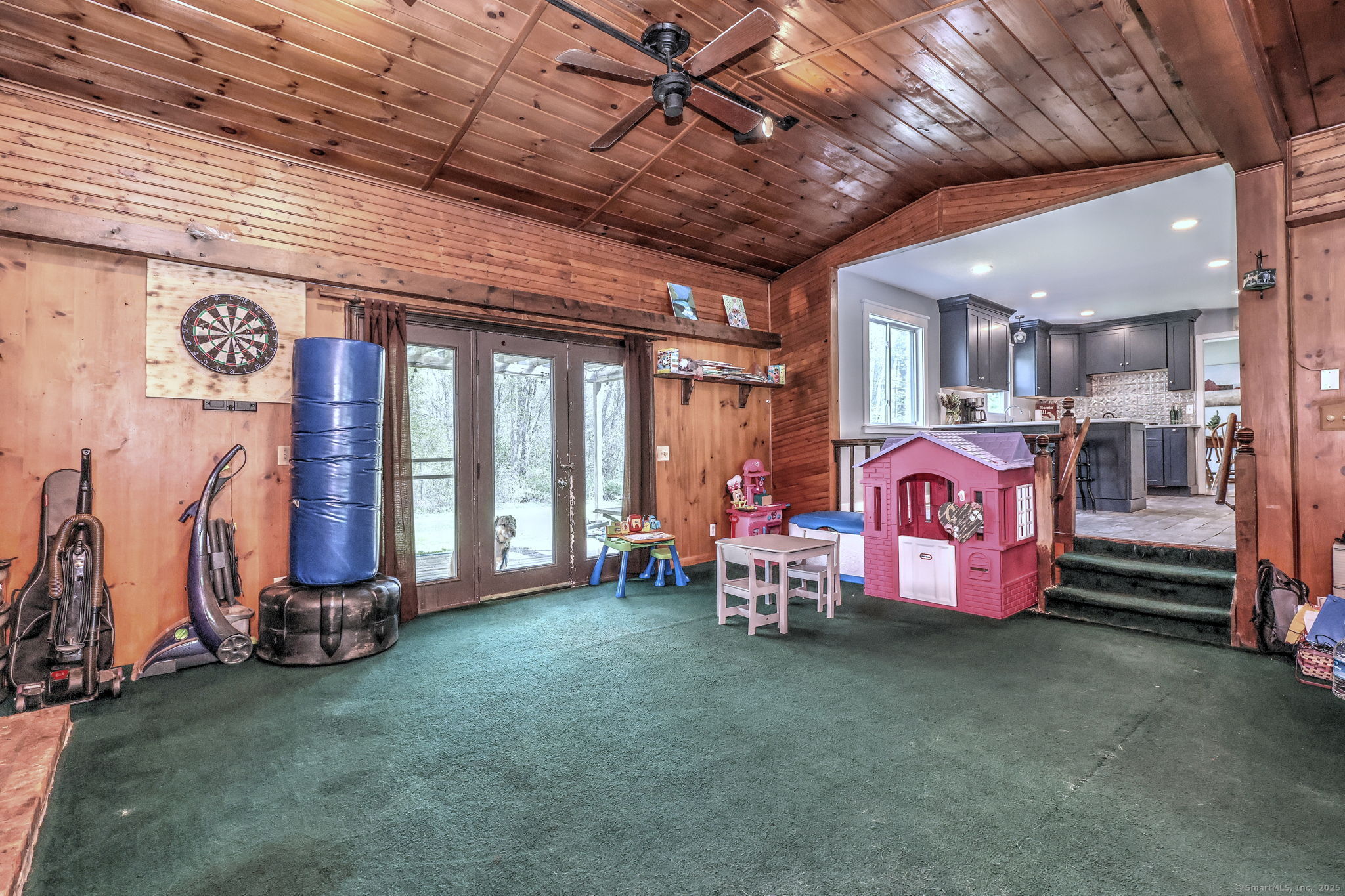 1005 Bassett Road, Watertown, Connecticut image 22