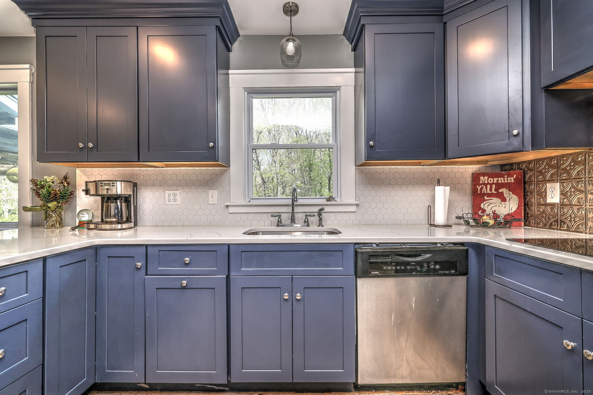 1005 Bassett Road, Watertown, Connecticut image 14