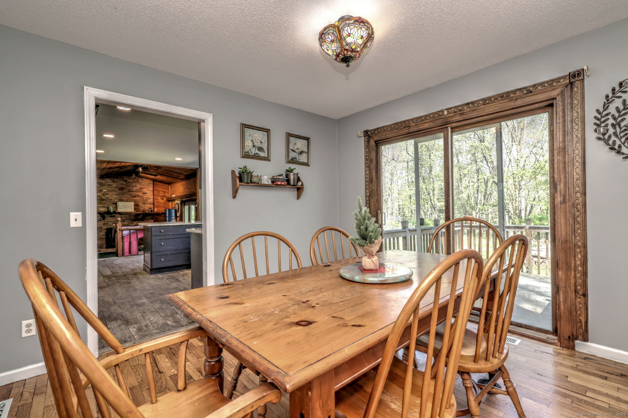 1005 Bassett Road, Watertown, Connecticut image 11