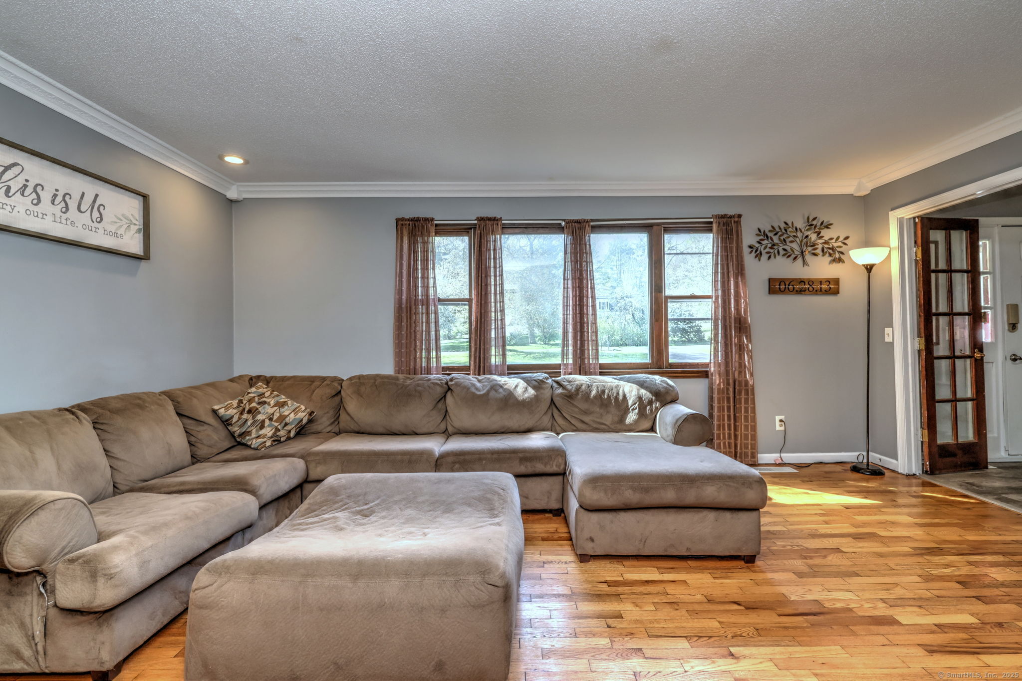 1005 Bassett Road, Watertown, Connecticut image 4