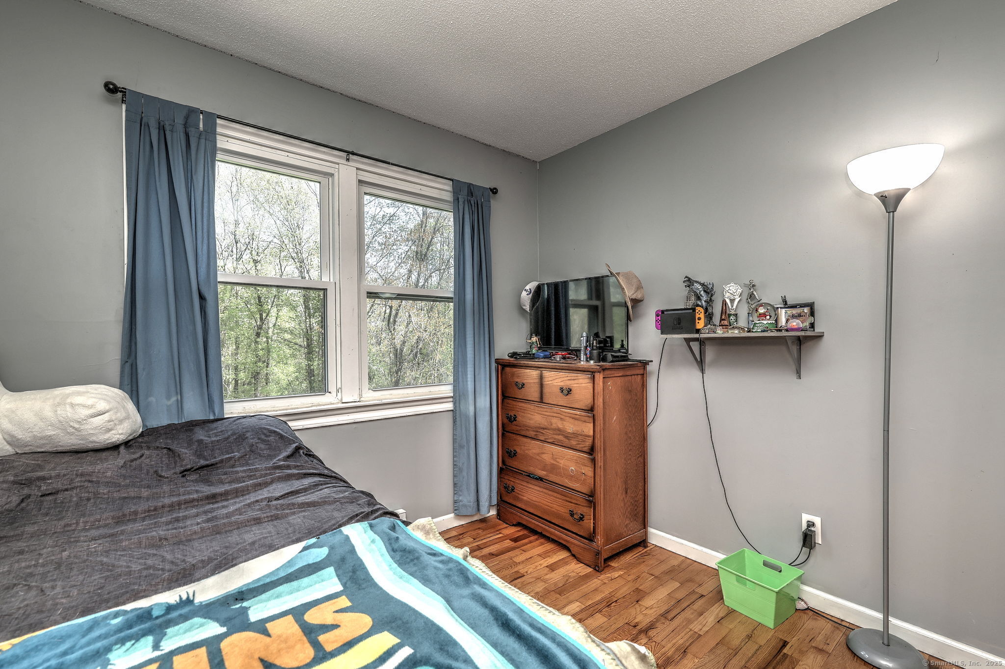 1005 Bassett Road, Watertown, Connecticut image 37