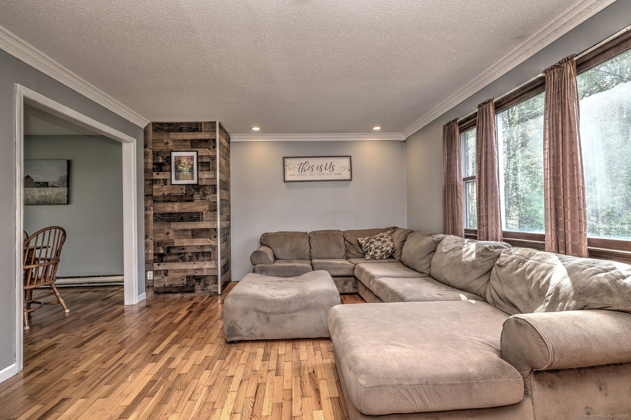 1005 Bassett Road, Watertown, Connecticut image 7