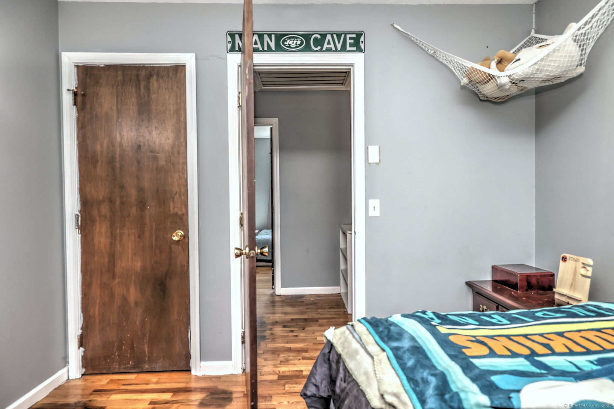1005 Bassett Road, Watertown, Connecticut image 38