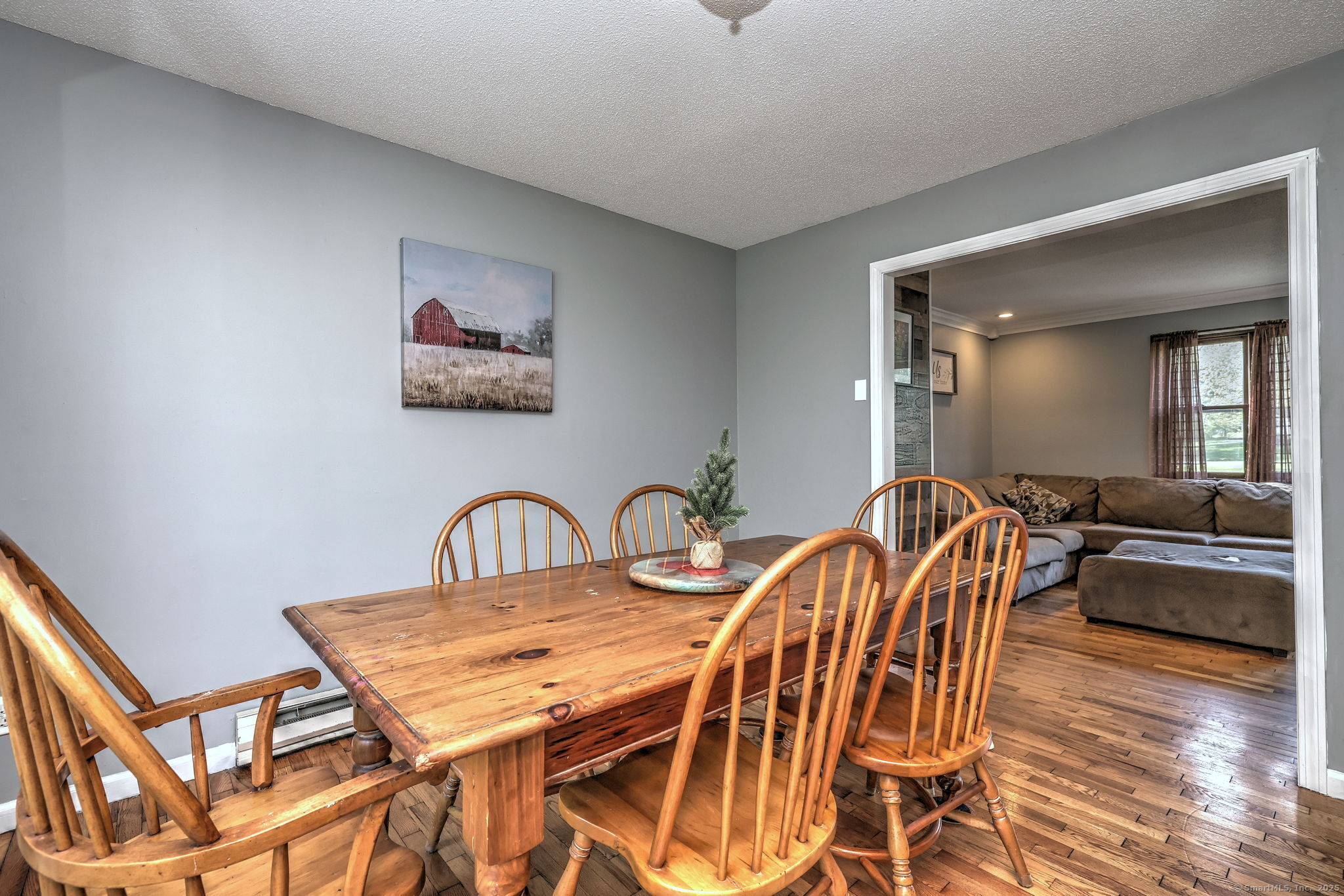 1005 Bassett Road, Watertown, Connecticut image 9