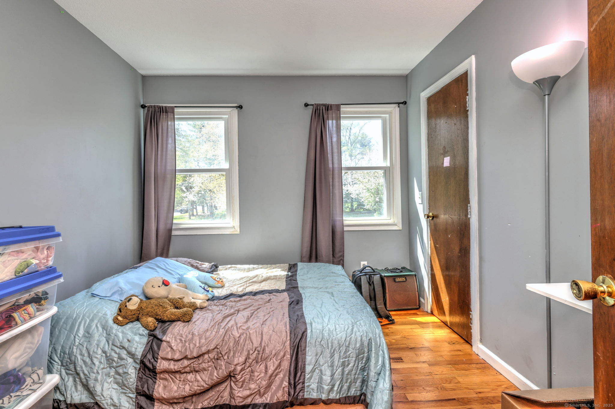 1005 Bassett Road, Watertown, Connecticut image 35
