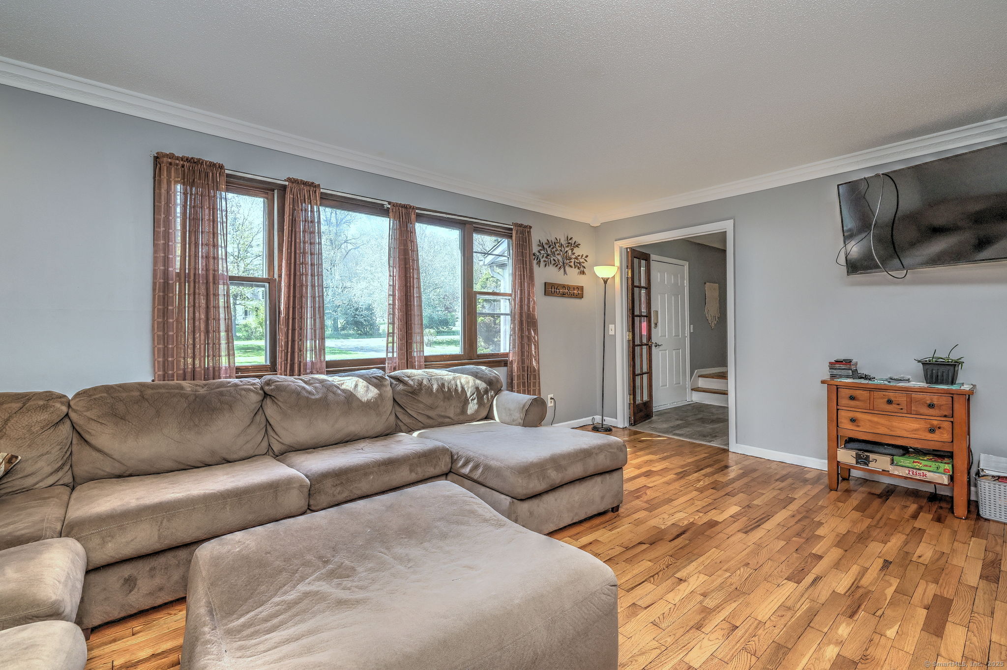 1005 Bassett Road, Watertown, Connecticut image 6
