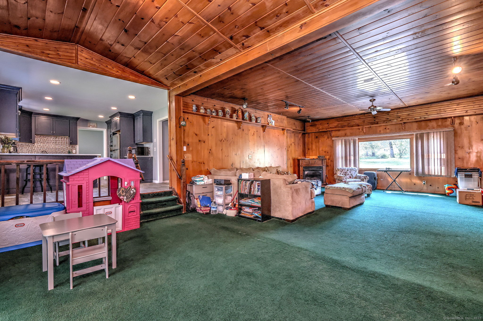 1005 Bassett Road, Watertown, Connecticut image 21