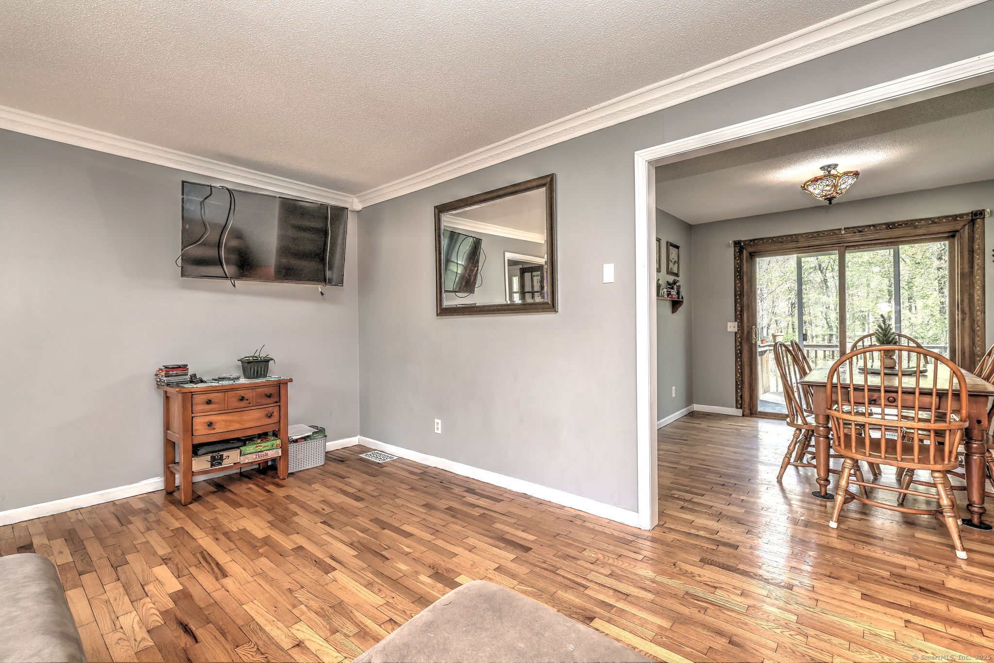 1005 Bassett Road, Watertown, Connecticut image 10
