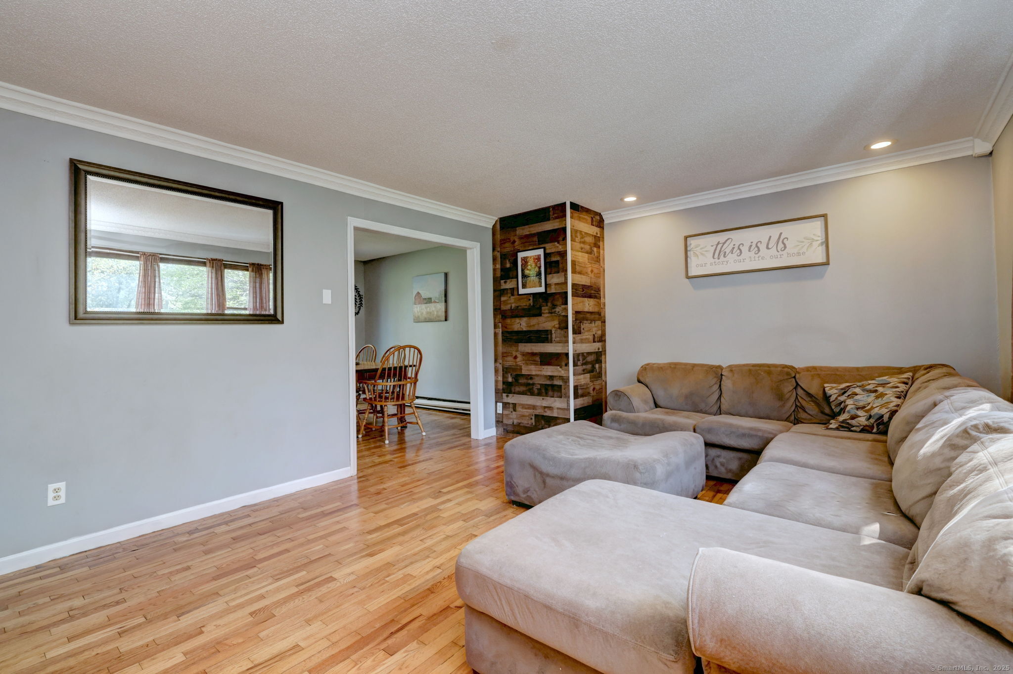 1005 Bassett Road, Watertown, Connecticut image 8