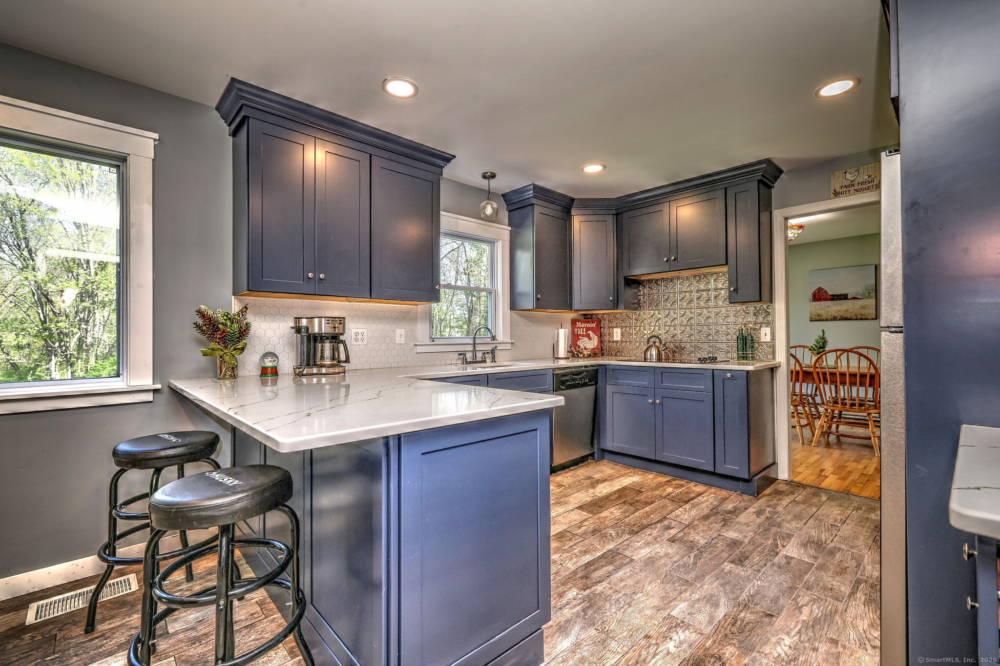 1005 Bassett Road, Watertown, Connecticut image 18