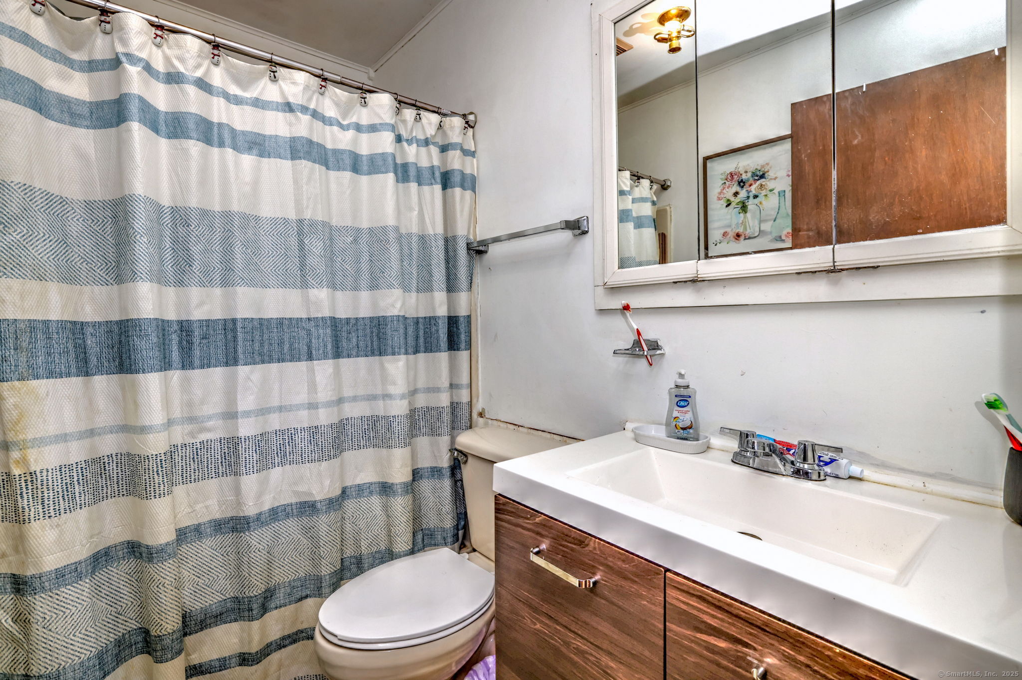1005 Bassett Road, Watertown, Connecticut image 34