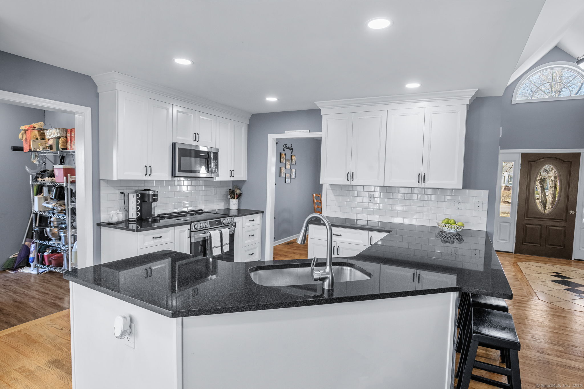 563 Hill Street, Hamden, Connecticut image 15