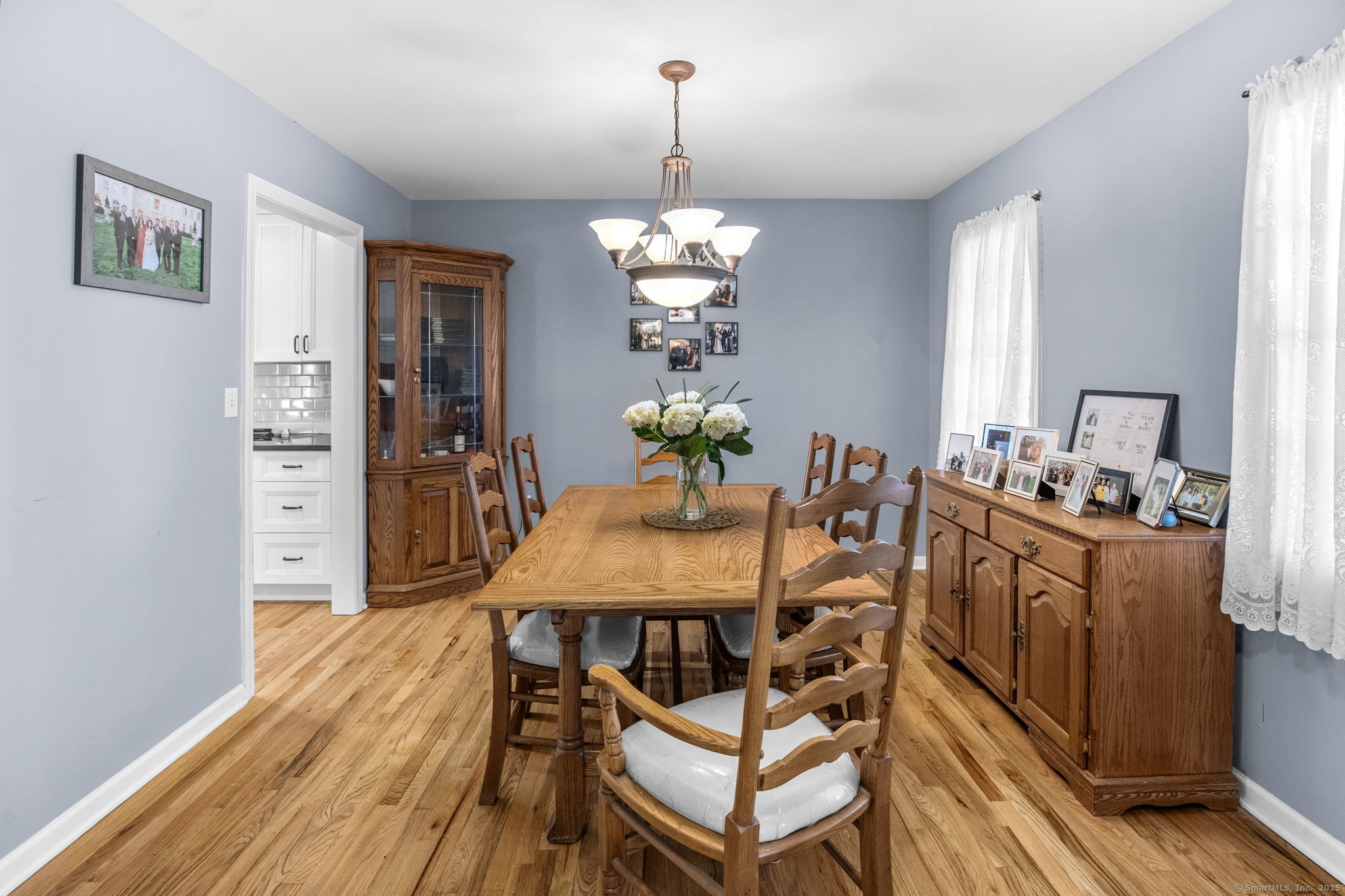 563 Hill Street, Hamden, Connecticut image 9
