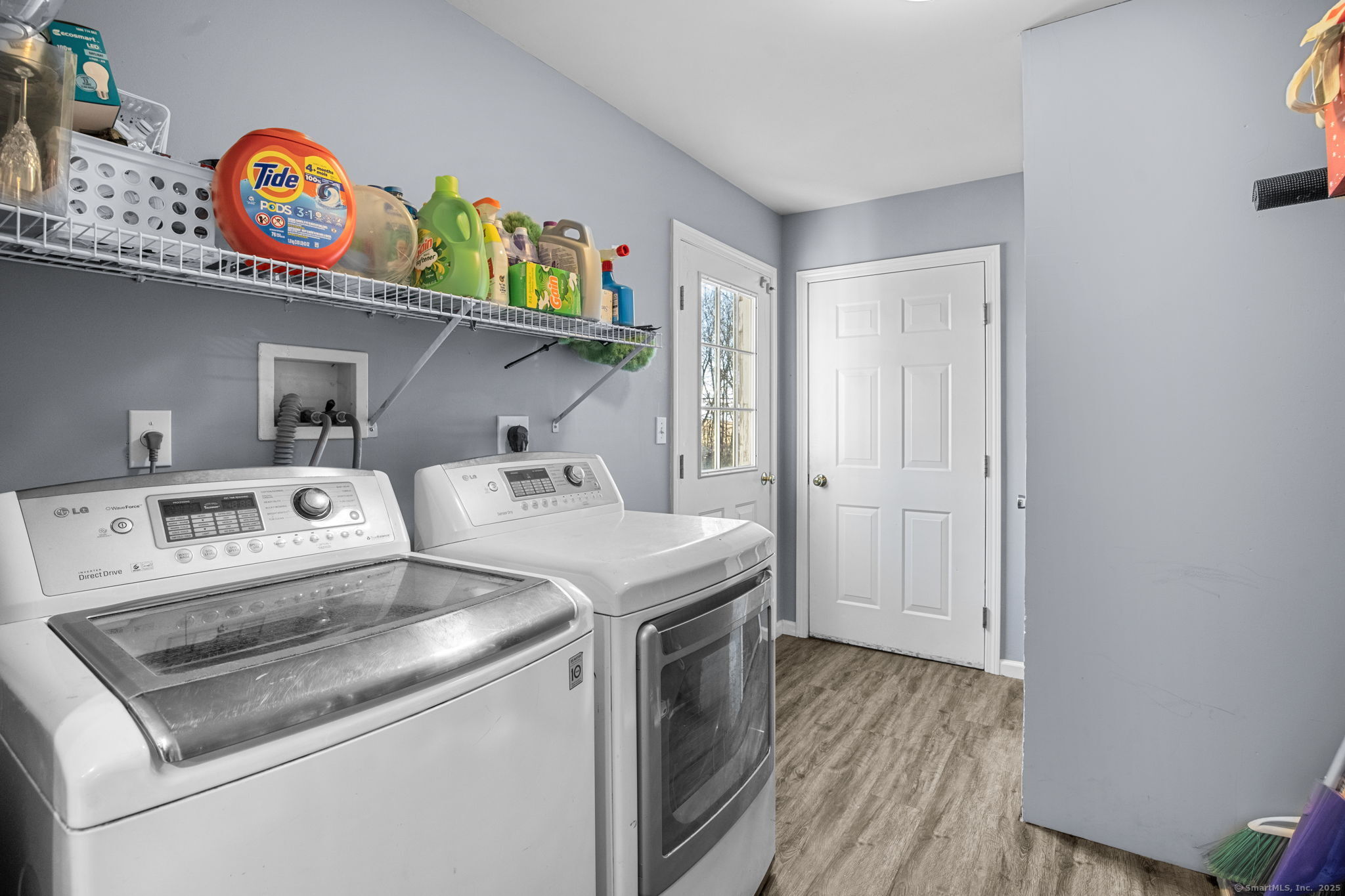 563 Hill Street, Hamden, Connecticut image 17
