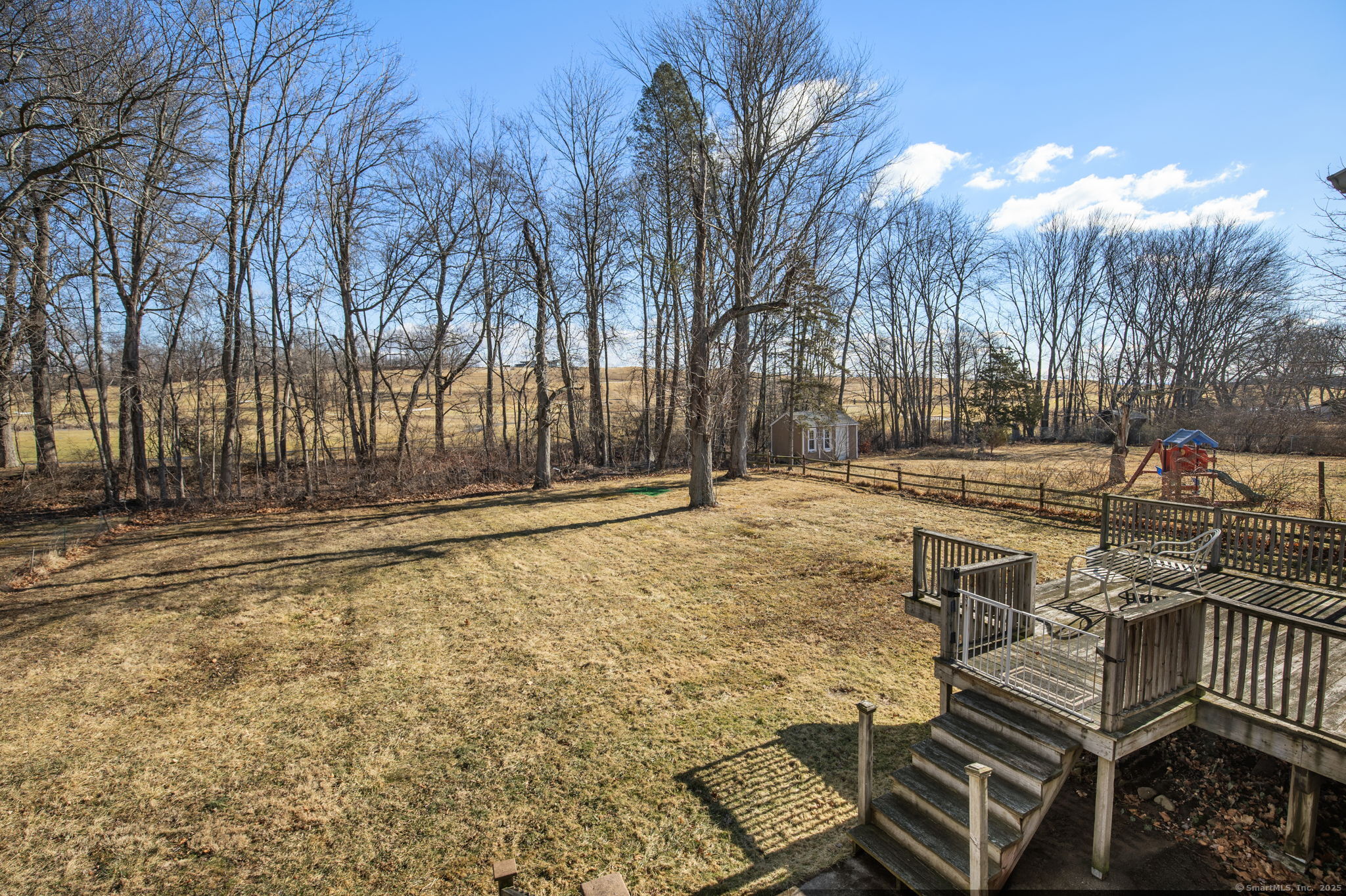 563 Hill Street, Hamden, Connecticut image 33