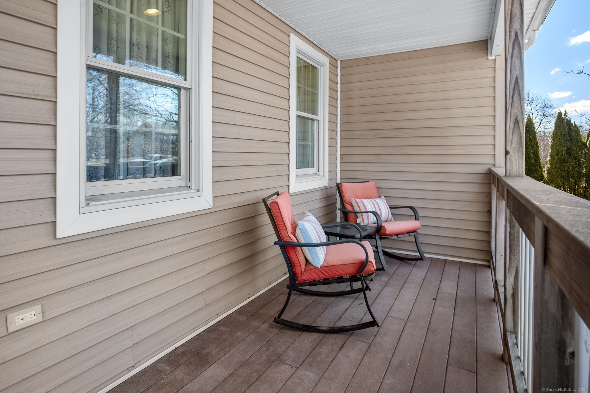 563 Hill Street, Hamden, Connecticut image 5