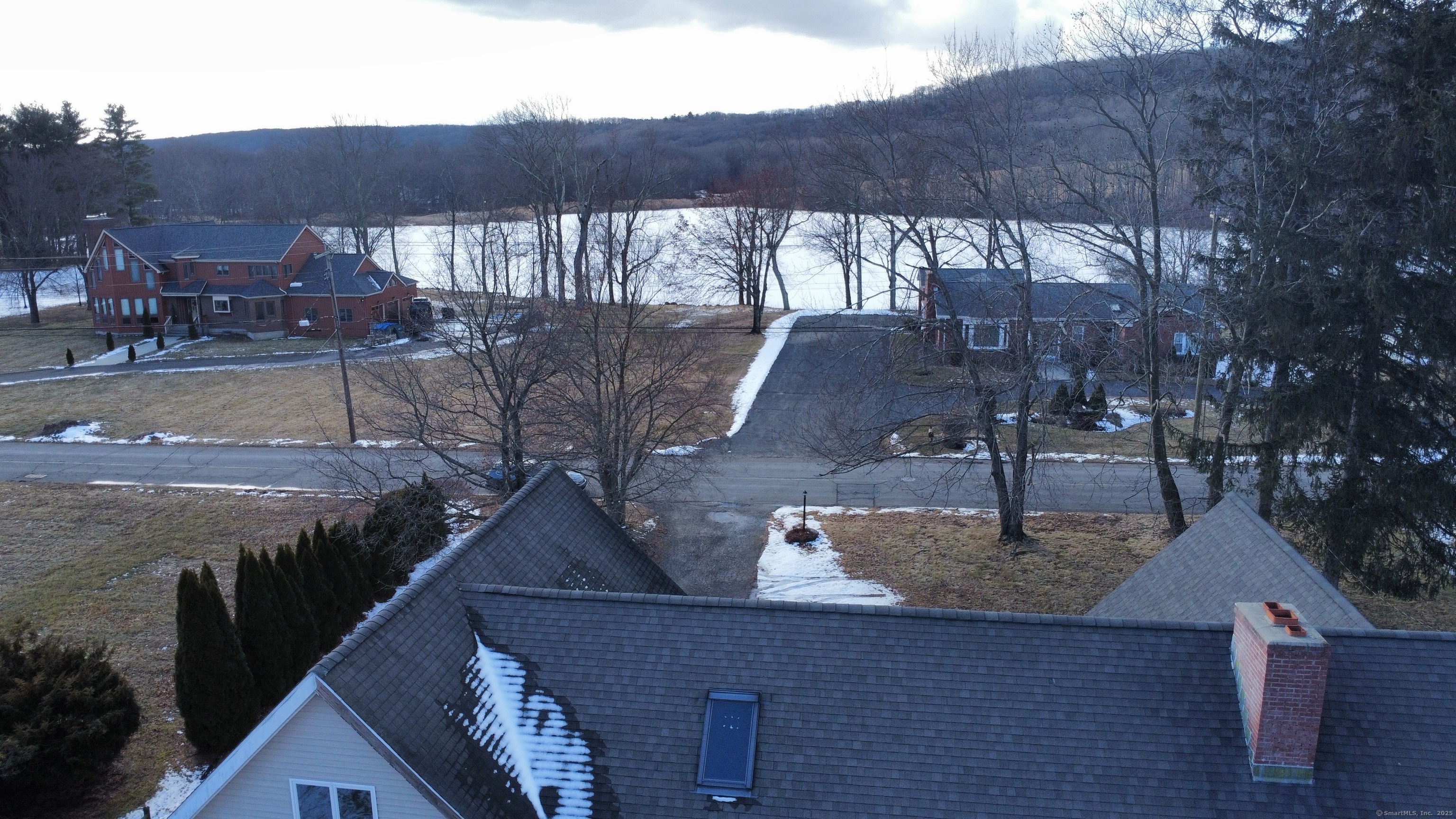 563 Hill Street, Hamden, Connecticut image 40