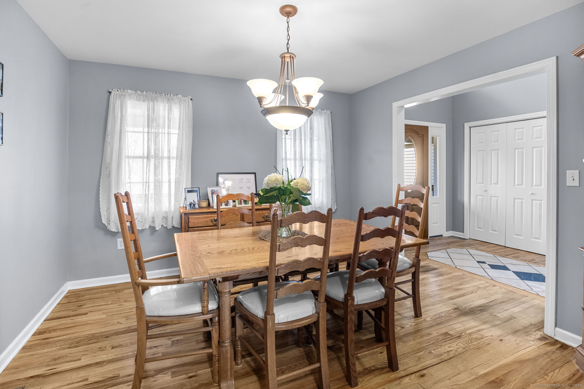 563 Hill Street, Hamden, Connecticut image 10