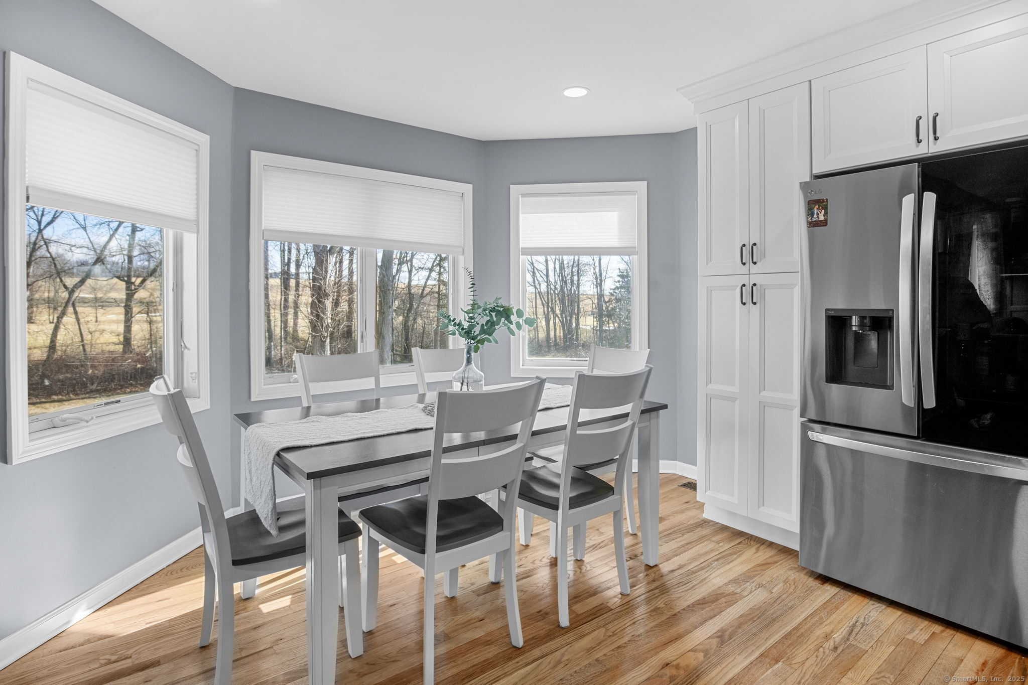 563 Hill Street, Hamden, Connecticut image 13