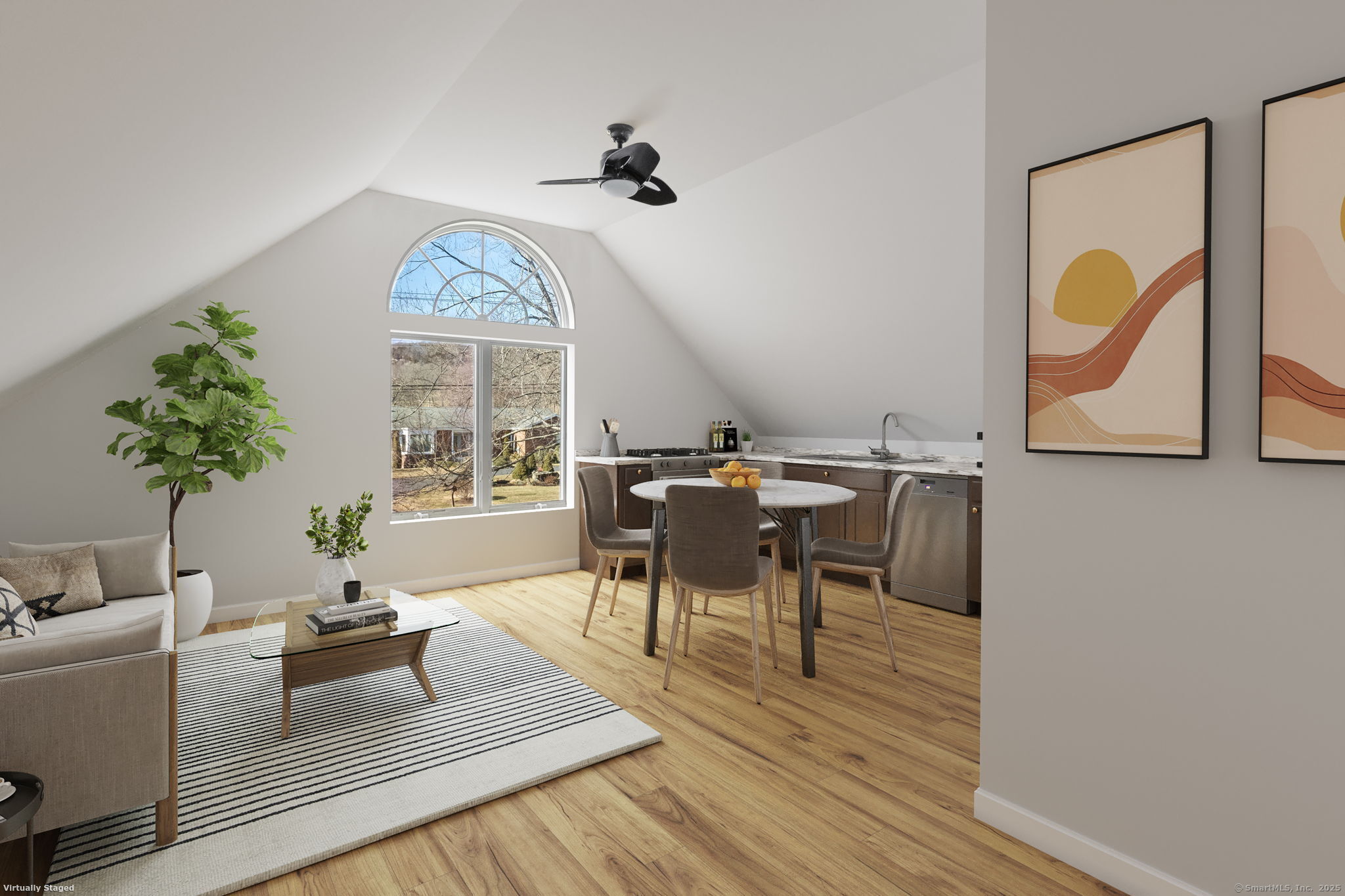 563 Hill Street, Hamden, Connecticut image 30