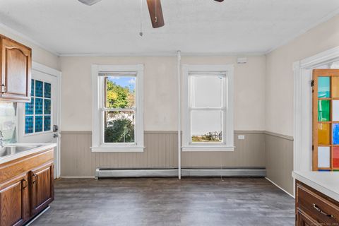 Tiny photo for 20 Lincoln Street, Bristol, CT 06010 (MLS # 24132933)